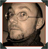 Sylvain Guinebaud